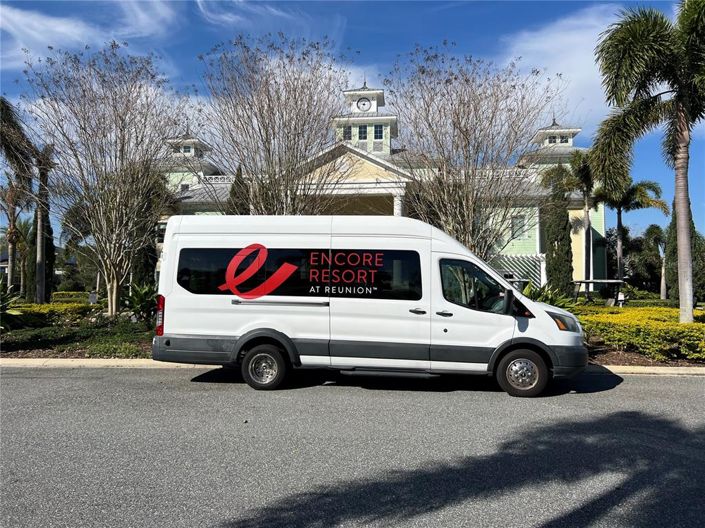 Image No.65-Propriété de 8 chambres à vendre à Kissimmee