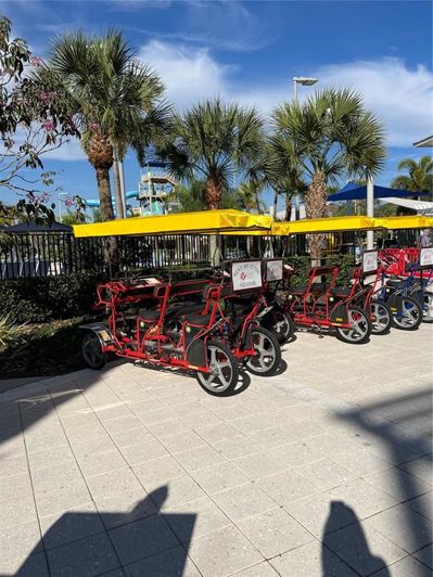 Image No.67-Propriété de 8 chambres à vendre à Kissimmee