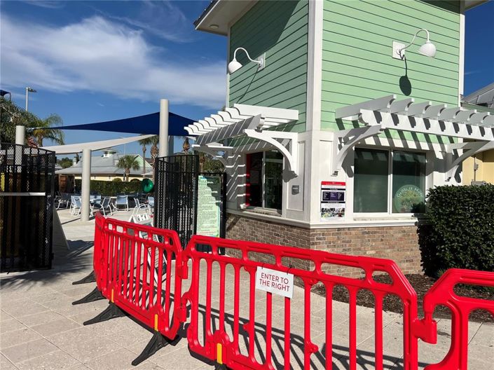 Image No.68-Propriété de 8 chambres à vendre à Kissimmee