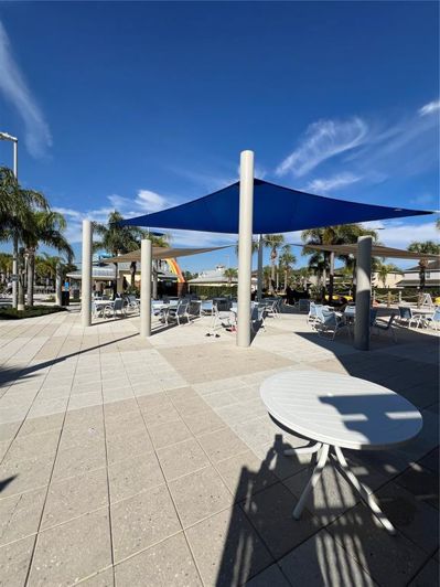 Image No.73-Propriété de 8 chambres à vendre à Kissimmee