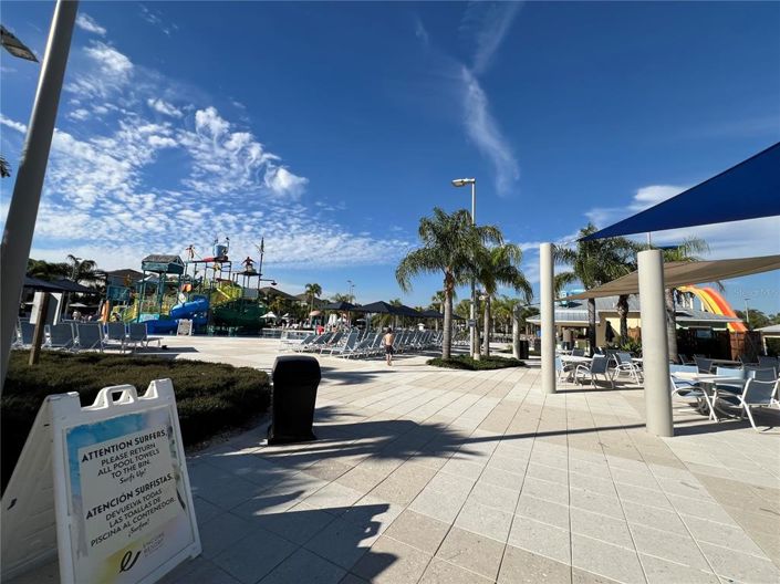 Image No.74-Propriété de 8 chambres à vendre à Kissimmee