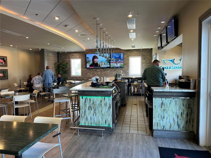 Image No.75-Propriété de 8 chambres à vendre à Kissimmee