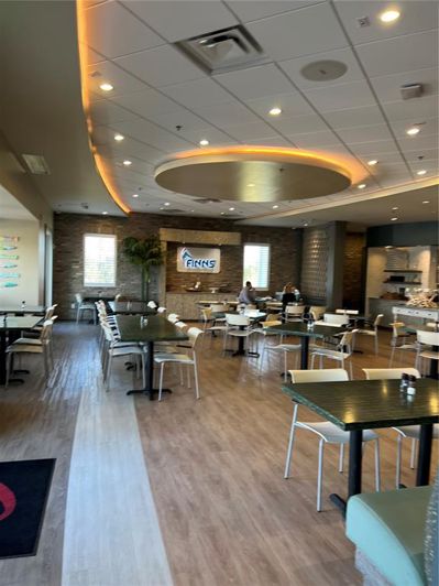 Image No.76-Propriété de 8 chambres à vendre à Kissimmee