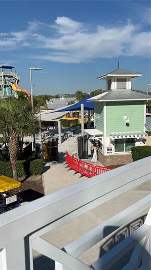 Image No.78-Propriété de 8 chambres à vendre à Kissimmee