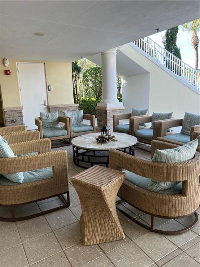 Image No.79-Propriété de 8 chambres à vendre à Kissimmee