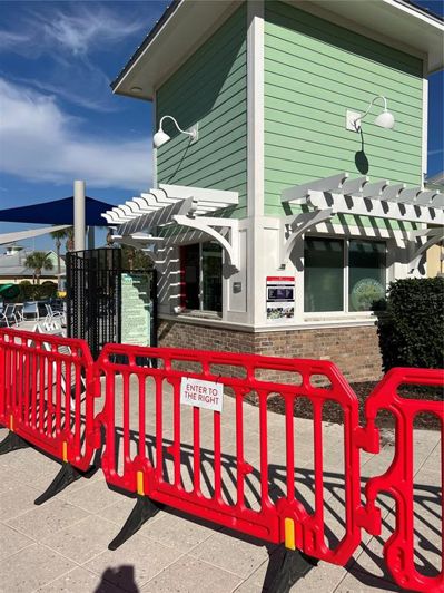 Image No.80-Propriété de 8 chambres à vendre à Kissimmee