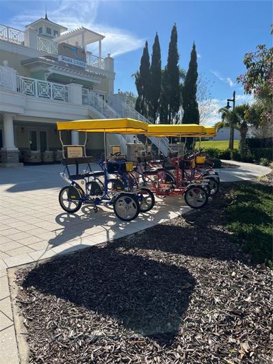 Image No.81-Propriété de 8 chambres à vendre à Kissimmee