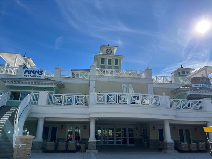 Image No.82-Propriété de 8 chambres à vendre à Kissimmee