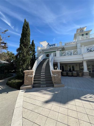 Image No.83-Propriété de 8 chambres à vendre à Kissimmee