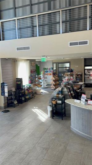 Image No.85-Propriété de 8 chambres à vendre à Kissimmee