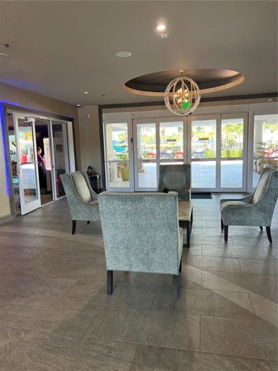 Image No.86-Propriété de 8 chambres à vendre à Kissimmee