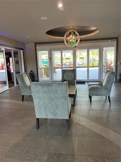 Image No.89-Propriété de 8 chambres à vendre à Kissimmee