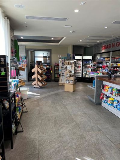 Image No.91-Propriété de 8 chambres à vendre à Kissimmee