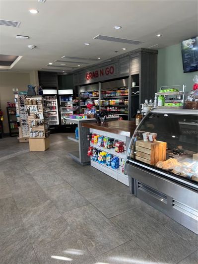 Image No.92-Propriété de 8 chambres à vendre à Kissimmee