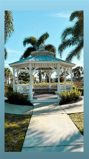 Image No.93-Propriété de 8 chambres à vendre à Kissimmee