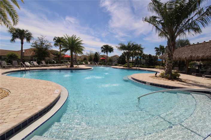 Image No.29-2 Bed Property for sale