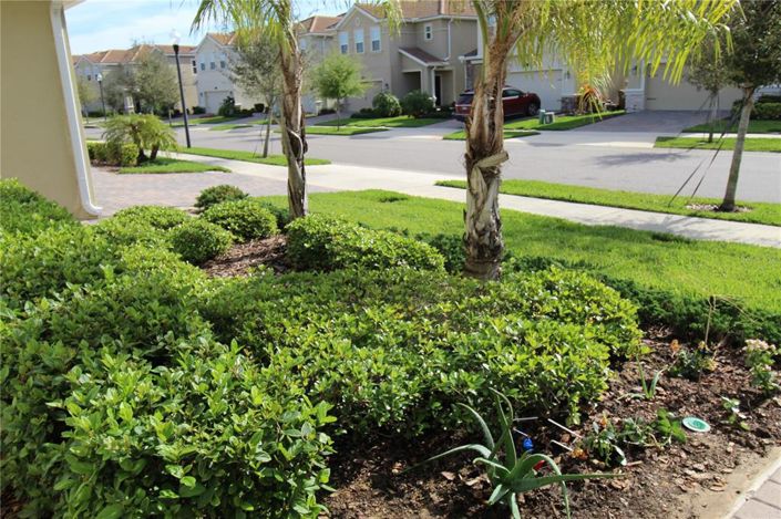 Image No.3-2 Bed Property for sale