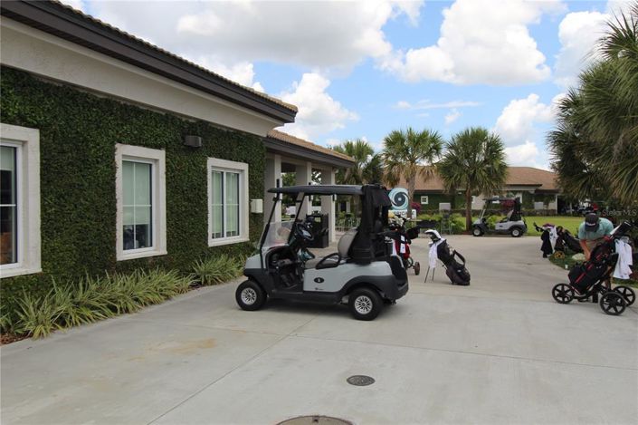 Image No.35-2 Bed Property for sale