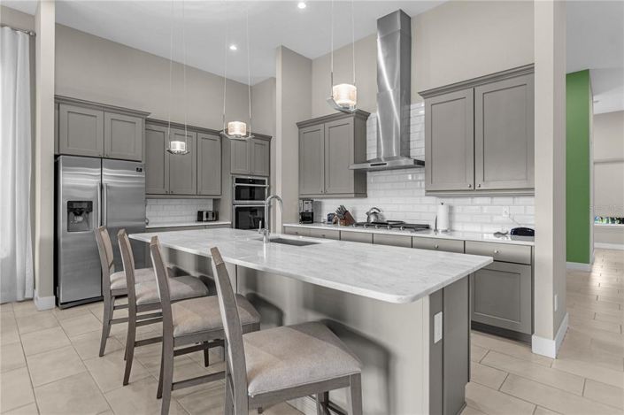 Image No.15-Propriété de 6 chambres à vendre à Kissimmee