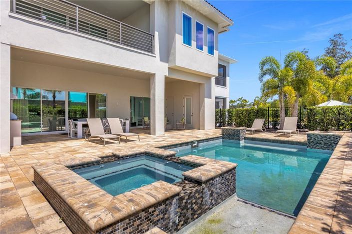 Image No.23-Propriété de 6 chambres à vendre à Kissimmee