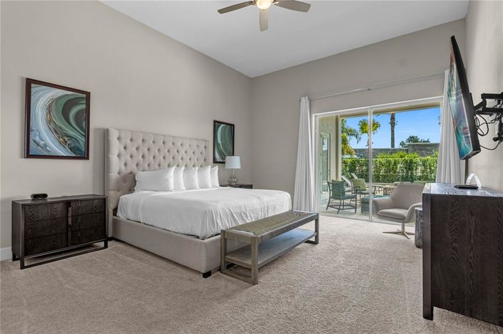 Image No.24-Propriété de 6 chambres à vendre à Kissimmee