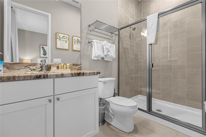 Image No.43-6 Bed Property for sale