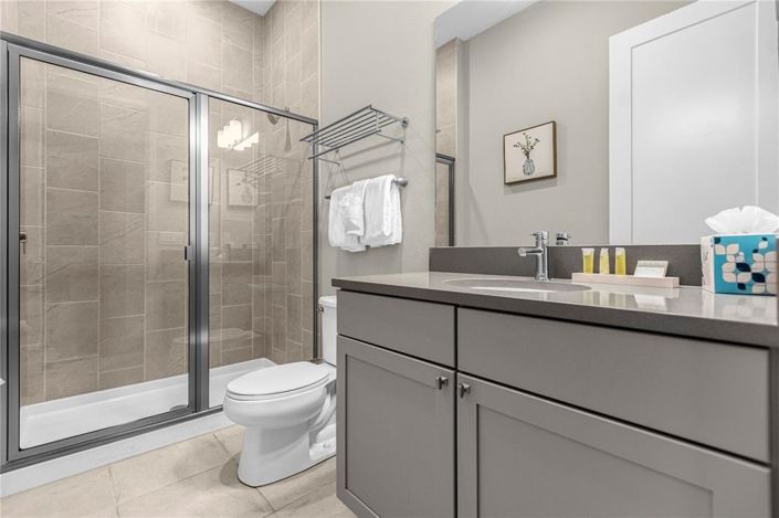 Image No.46-Propriété de 6 chambres à vendre à Kissimmee