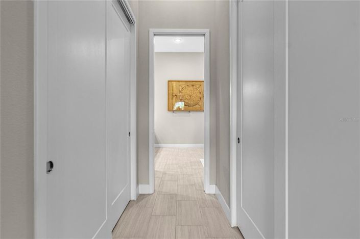 Image No.51-6 Bed Property for sale