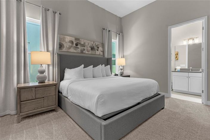 Image No.53-Propriété de 6 chambres à vendre à Kissimmee