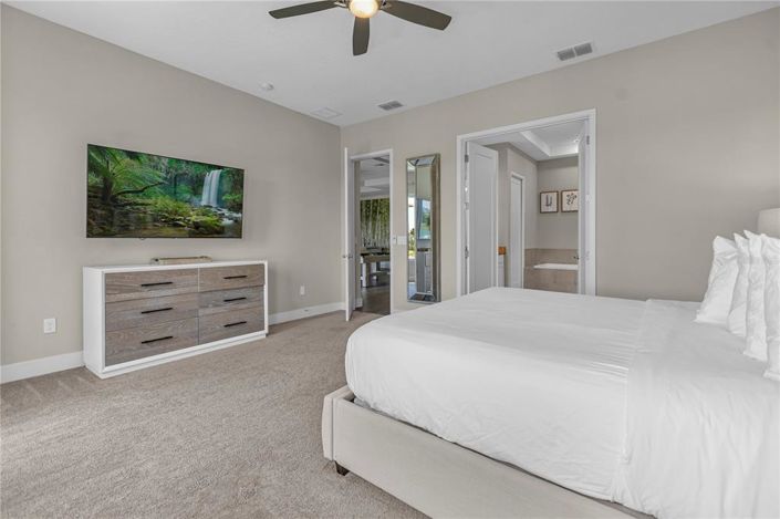 Image No.56-Propriété de 6 chambres à vendre à Kissimmee