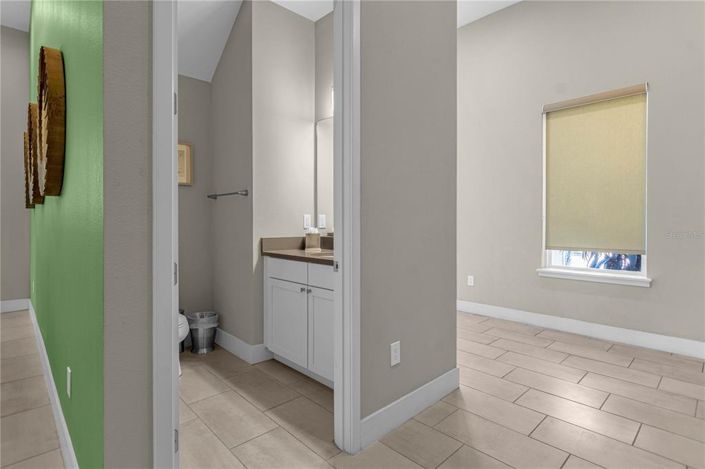 Image No.57-Propriété de 6 chambres à vendre à Kissimmee