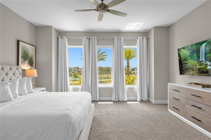 Image No.58-Propriété de 6 chambres à vendre à Kissimmee