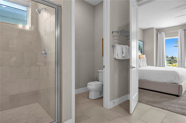 Image No.62-Propriété de 6 chambres à vendre à Kissimmee