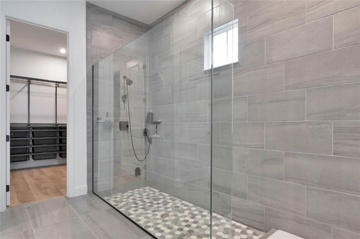 Image No.13-Propriété de 5 chambres à vendre à Celebration