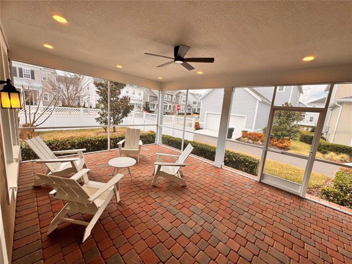 Image No.27-5 Bed Property for sale