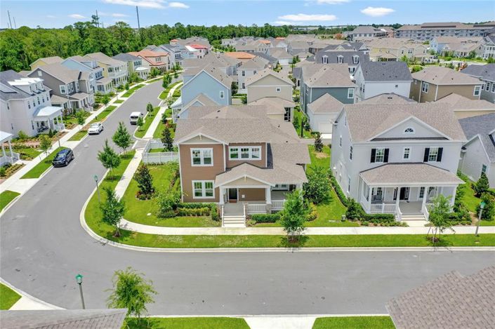 Image No.30-5 Bed Property for sale