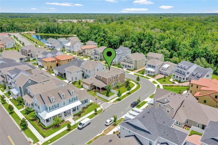 Image No.32-5 Bed Property for sale