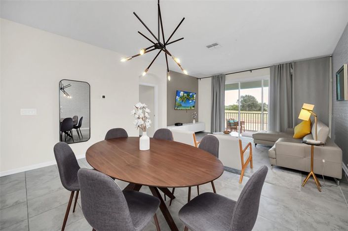 Image No.16-3 Bed Townhouse for sale