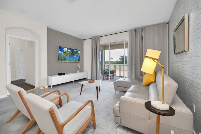 Image No.2-3 Bed Townhouse for sale