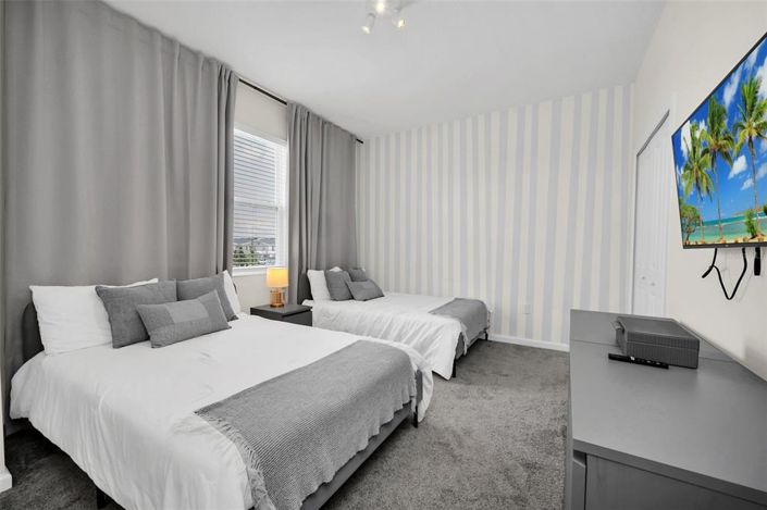 Image No.22-3 Bed Townhouse for sale