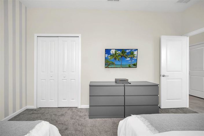 Image No.23-3 Bed Townhouse for sale