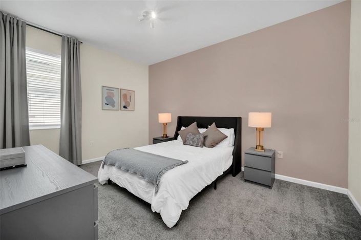 Image No.24-3 Bed Townhouse for sale