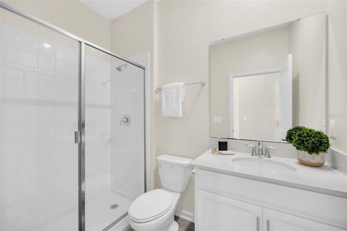 Image No.27-3 Bed Townhouse for sale