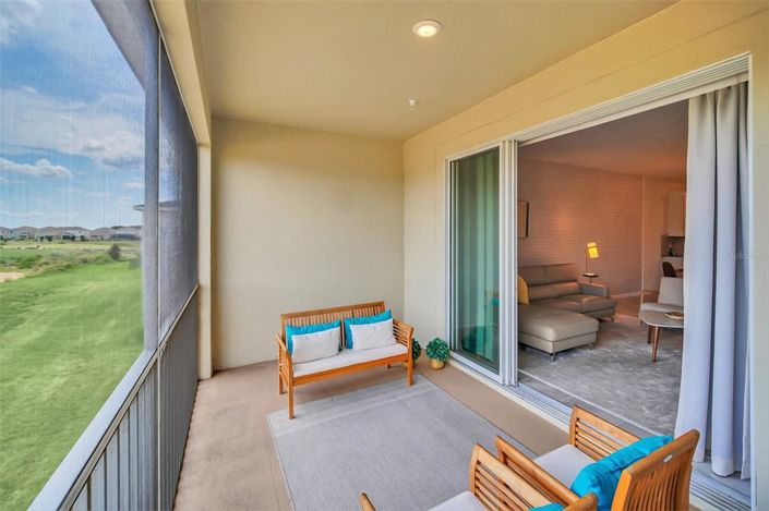 Image No.29-3 Bed Townhouse for sale