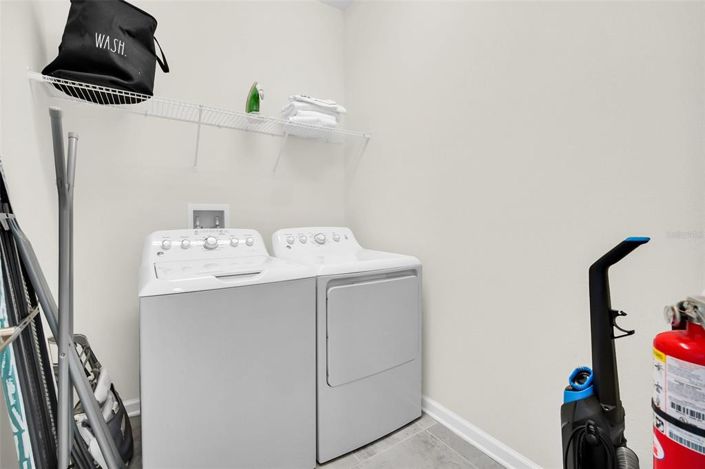 Image No.32-3 Bed Townhouse for sale