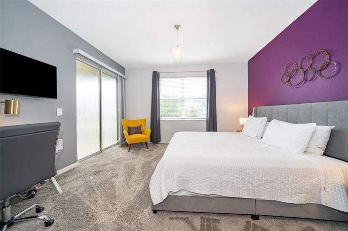 Image No.14-3 Bed Property for sale