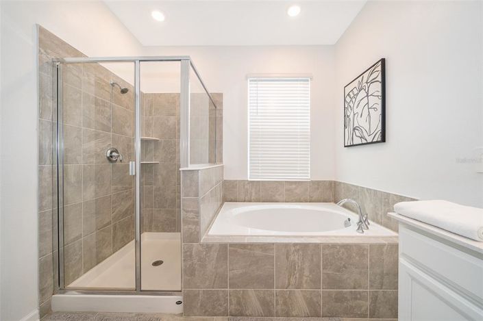 Image No.16-3 Bed Property for sale