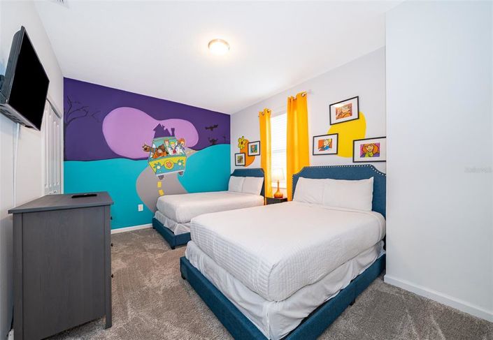 Image No.17-3 Bed Property for sale