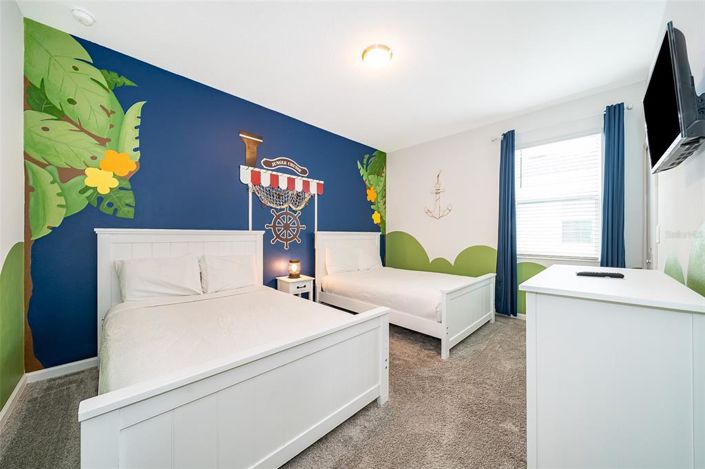 Image No.18-3 Bed Property for sale