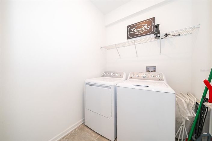 Image No.20-3 Bed Property for sale